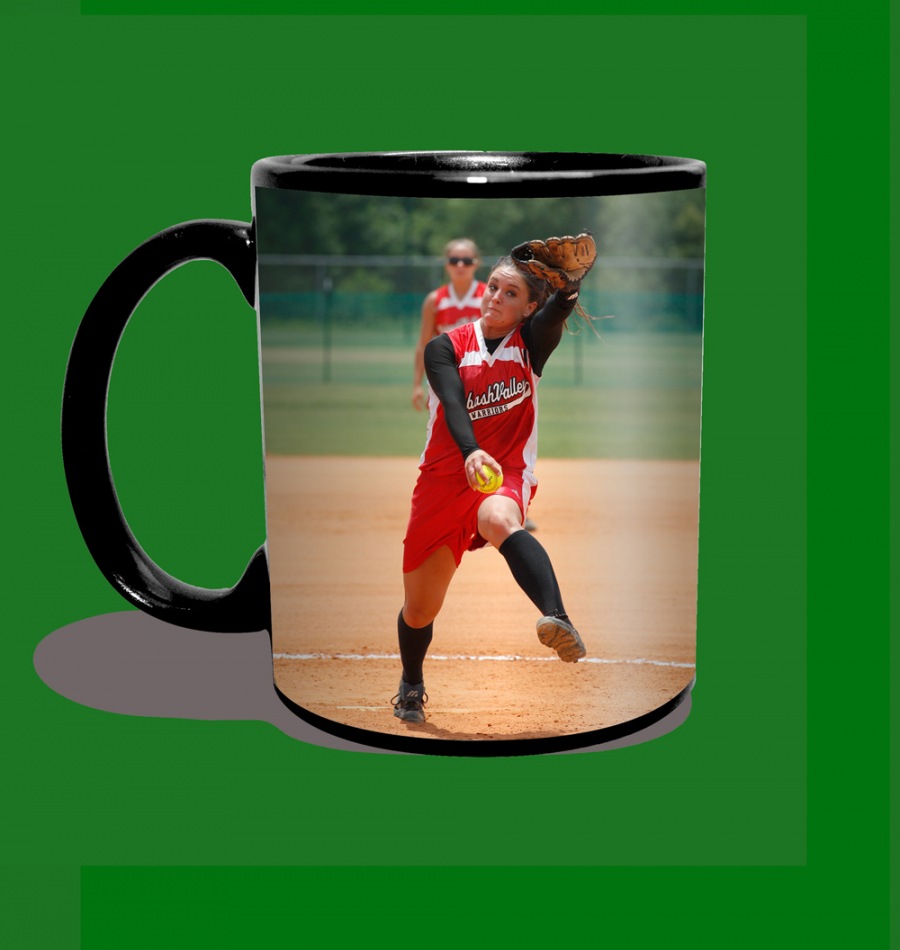 Photo Mug | Mug.jpg