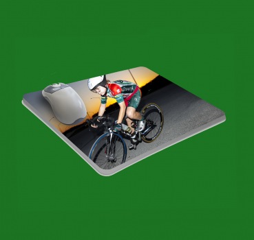 Mouse Pad