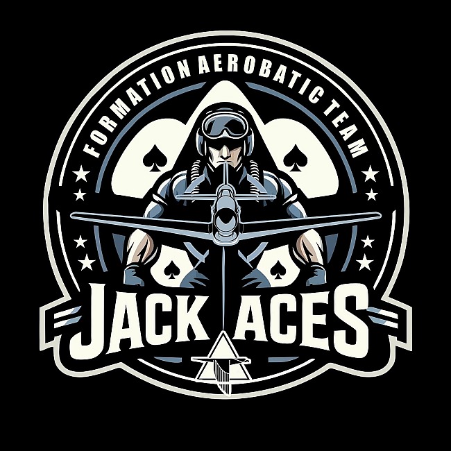 JackAces